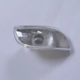 Clio Yan Ayna Sinyal Lambası Sağ 2013-2018 Meydan 261600977R