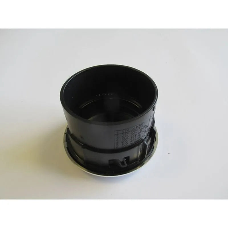 Logan Kalorifer Havalandırma Izgarası 2002-2018