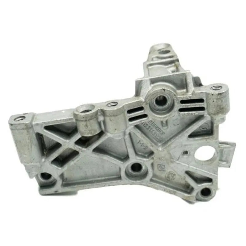 Captur Motor Silindir Kapağı Ayağı 2013-2019