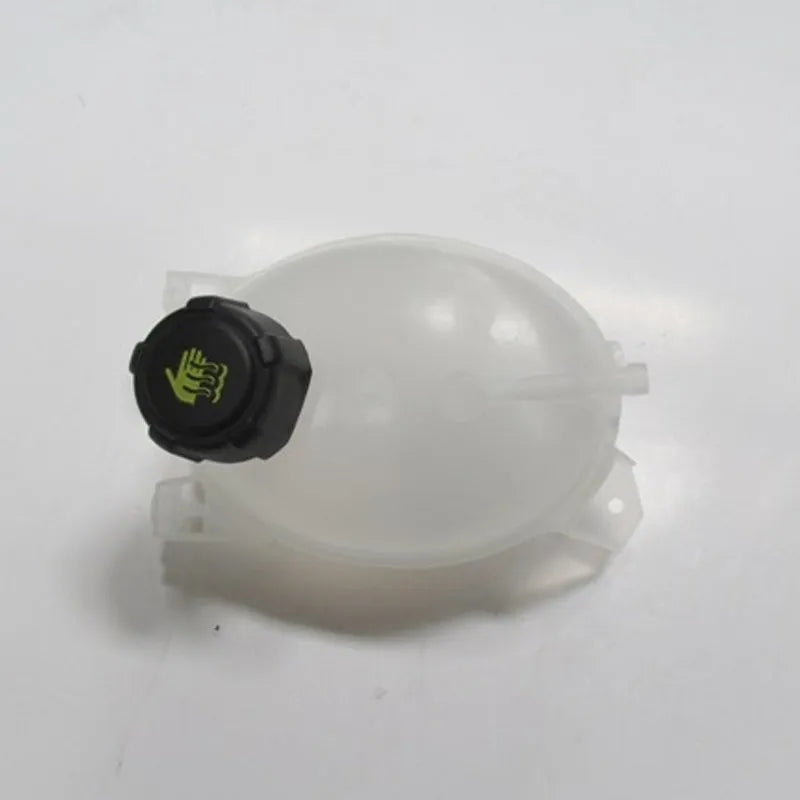 Sandero Radyatör Su Deposu 2011-2018 Meydan 217100158R