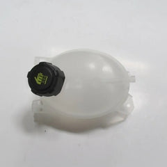 Logan Radyatör Su Deposu 2015-2018 Meydan 217100158R