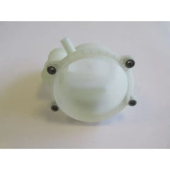 Dokker Direksiyon Hidrolik Deposu 2012-2017