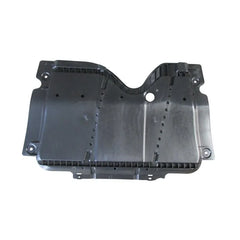 Logan Motor Alt Koruma Plastiği 2015-2018 Meydan 758909741R