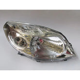 Sandero Ön Far Komple 2008-2010 Meydan 8200733877