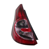 Sandero Arka Stop Lambası Sol 2008-2010 Meydan 8200734825