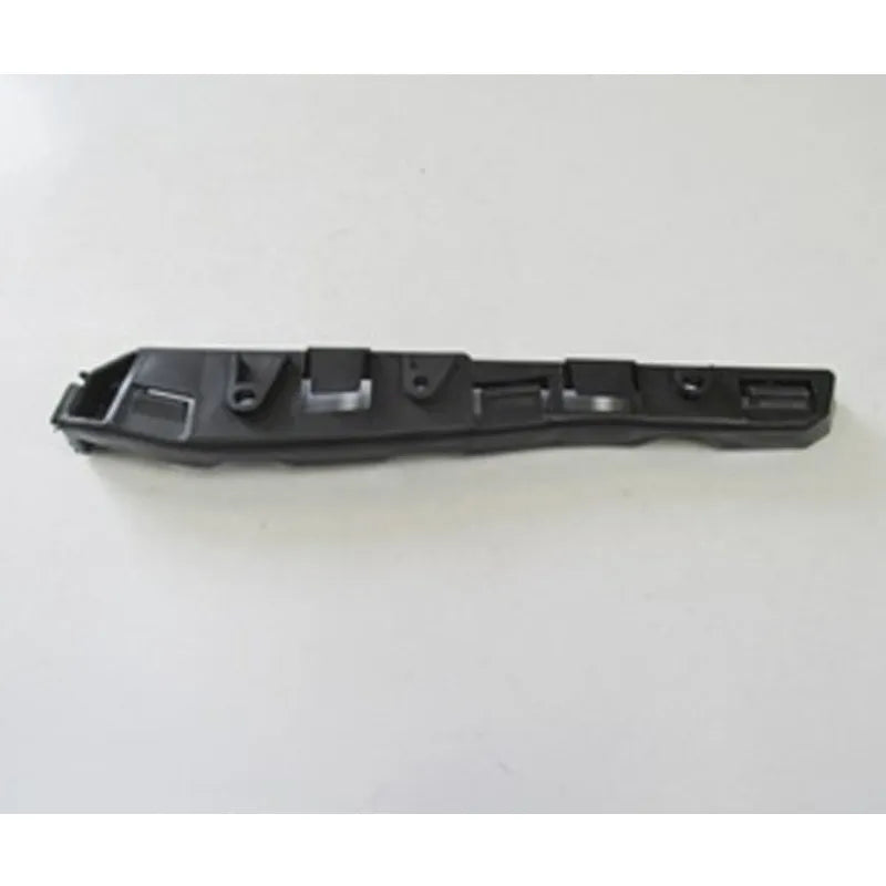 Sandero Ön Tampon Bağlantı Ayağı Sağ 2008-2016