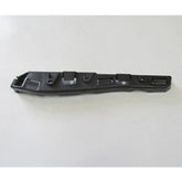 Sandero Ön Tampon Bağlantı Ayağı Sağ 2008-2016