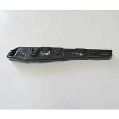 Logan Ön Tampon Bağlantı Ayağı Sağ 2002-2014