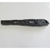 Logan Ön Tampon Bağlantı Ayağı Sol 2002-2014