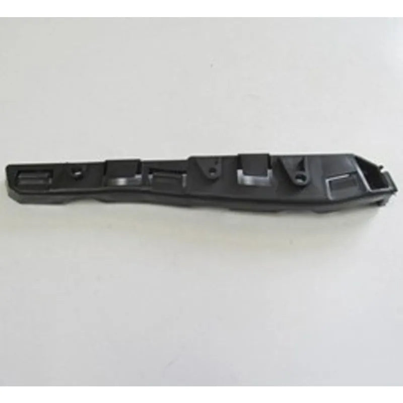 Sandero Ön Tampon Bağlantı Ayağı Sol 2008-2016