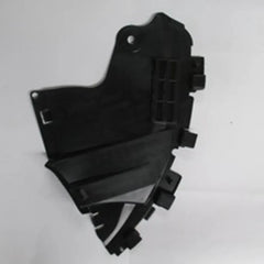 Logan Ön Tampon Alt Muhafazası Yana Gelen Sağ 2002-2009