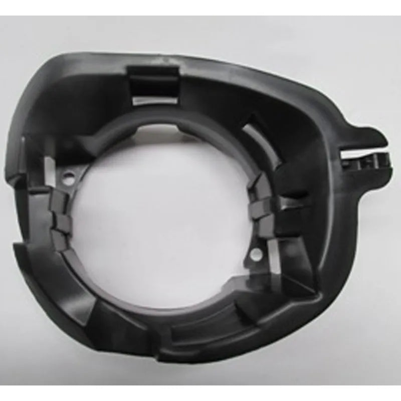 Sandero Sis Farı Çerçevesi 2008-2010 MYD 1503-2063