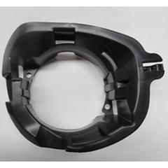 Sandero Sis Farı Çerçevesi 2008-2010 MYD 1503-2063