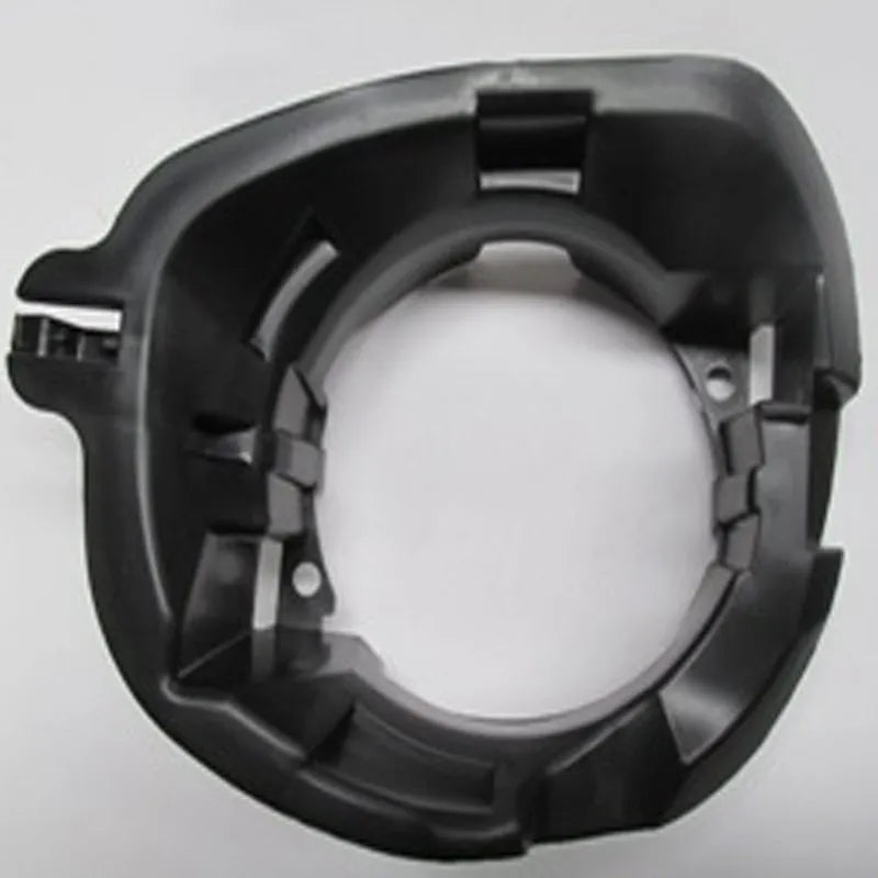 Sandero Sis Farı Çerçevesi 2008-2010 MYD 1503-2064