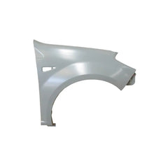 Sandero Ön Çamurluk Sağ 2008-2010 Meydan 6001551026