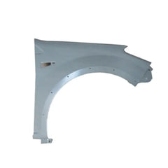 Sandero Ön Çamurluk Sağ 2008-2010 Meydan 631005525R