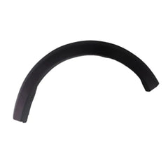 Sandero Çamurluk Ağzı Kaplama Plastiği 2008-2018