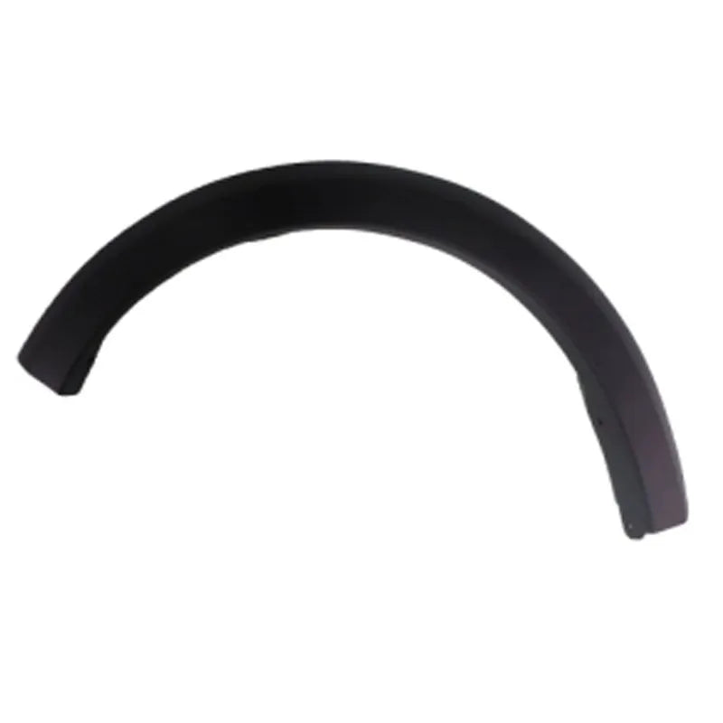 Sandero Çamurluk Ağzı Kaplama Plastiği 2008-2016