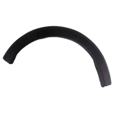 Sandero Çamurluk Ağzı Kaplama Plastiği 2008-2016