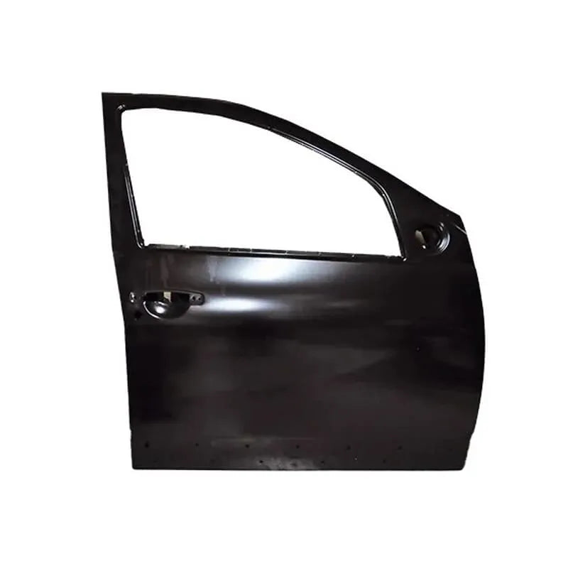 Sandero Kapı Komple 2008-2016 Meydan 6001551296