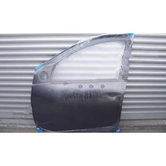 Sandero Kapı Komple 2008-2010 Meydan 6001551297