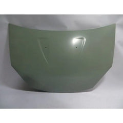 Sandero Motor Kaputu 2008-2010 Meydan 6001551350