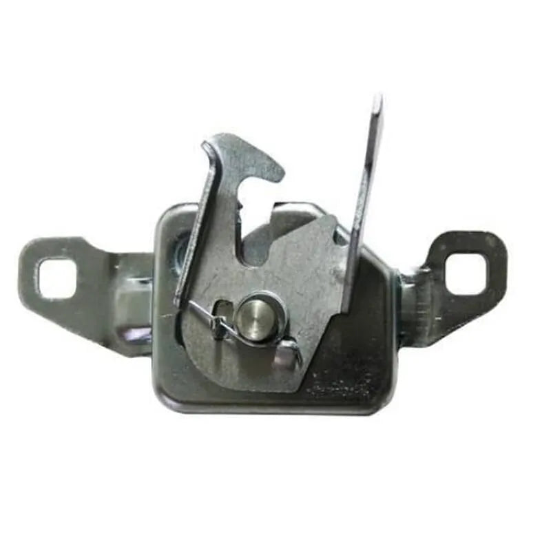 Sandero Kaput Kilidi 2008-2010 Meydan 6001547332