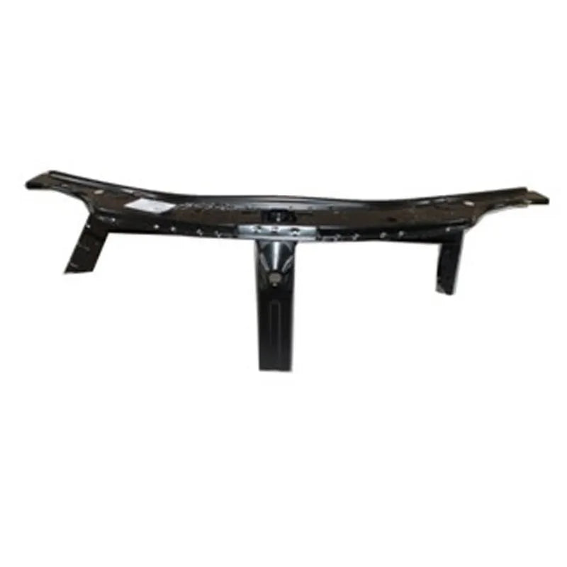 Sandero Motor Ön Paneli 2008-2016 Meydan 6001550875