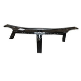 Sandero Motor Ön Paneli 2008-2016 Meydan 6001550875