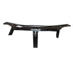 Sandero Motor Ön Paneli 2008-2016 Meydan 6001550875