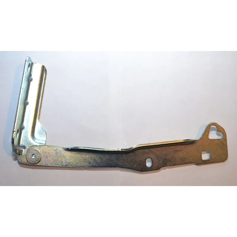 Sandero Kaput Menteşesi 2008-2016 Meydan 8200763872