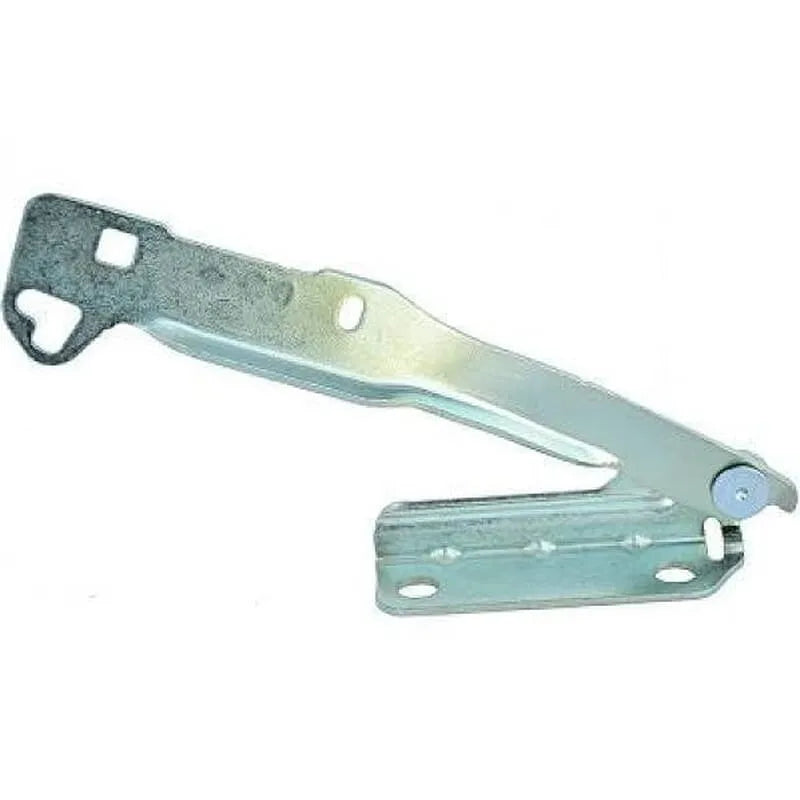 Sandero Kaput Menteşesi 2008-2016 Meydan 8200763871