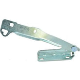 Sandero Kaput Menteşesi 2008-2016 Meydan 8200763871