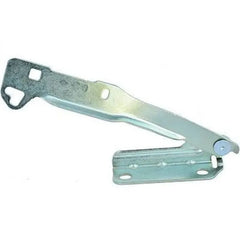 Sandero Kaput Menteşesi 2008-2016 Meydan 8200763871