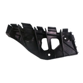 Sandero Arka Tampon Bağlantı Ayağı Sol 2008-2016