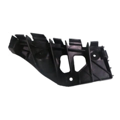 Sandero Arka Tampon Bağlantı Ayağı Sol 2008-2016