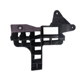 Sandero Arka Tampon İç Destek Plastiği Sağ 2008-2010