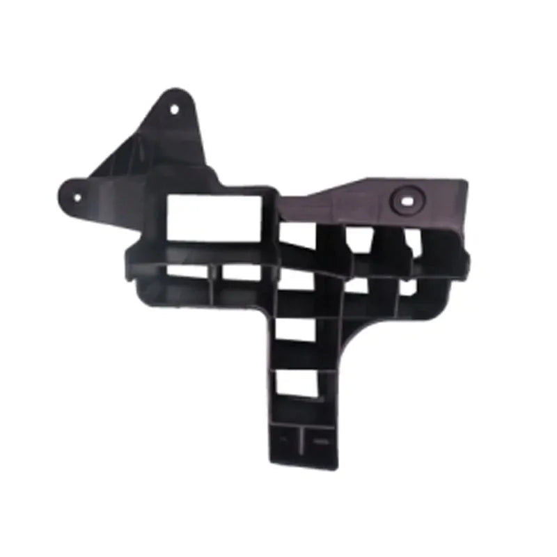 Sandero Arka Tampon Bağlantı Ayağı Sol 2008-2016