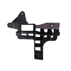 Sandero Arka Tampon Bağlantı Ayağı Sol 2008-2016