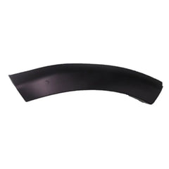 Sandero Arka Çamurluk Ağzı Kaplama Plastiği Sağ 2008-2016