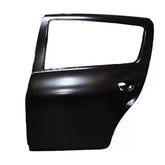 Sandero Arka Kapı Komple Sol 2008-2018 Meydan 6001551302