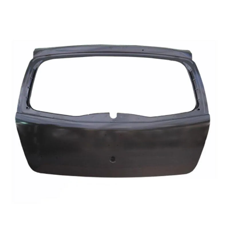 Sandero Bagaj Kapağı 2008-2016 Meydan 6001551351