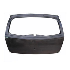 Sandero Bagaj Kapağı 2008-2016 Meydan 6001551351