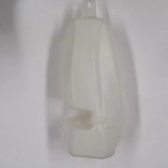 Duster Silecek Suyu Deposu 2011-2017 Meydan 6001548140