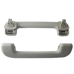 Duster Tavan El Tutamağı 2011-2017 Meydan 8200845691