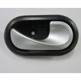 Megane Arka Kapı İç Açma Kolu Sağ 2004-2009