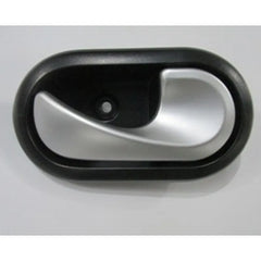 Clio Arka Kapı İç Açma Kolu Sağ 2009-2012 Meydan 8200604782