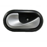 Clio Arka Kapı İç Açma Kolu Sol 2009-2012 Meydan 8200174075