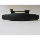 Sandero Arka Kapı Dış Açma Kolu Sağ 2008-2018