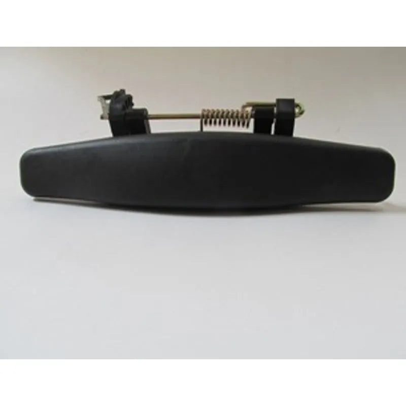 Clio Arka Kapı Dış Açma Kolu Sağ 2009-2012 Meydan 8200526156